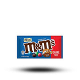 M&M's Pretzel 80g