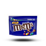 M&M's Caramel 257g