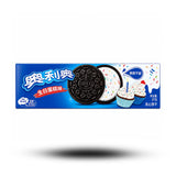 Oreo Birthday Cake 97g