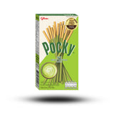 Pocky Milky Matcha 33g