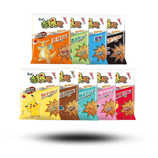 Pokemon-Instant-Noodles-Bundle