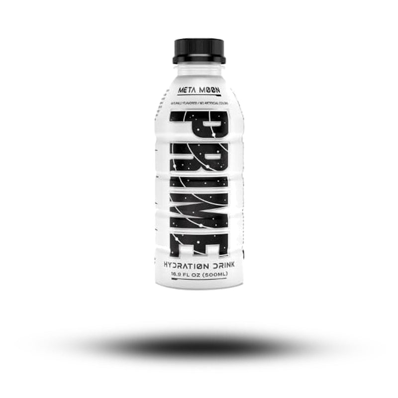 Prime Meta Moon ( Original USA) 500ml