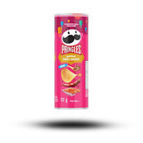 Pringles Sweet Chili Sauce 156g