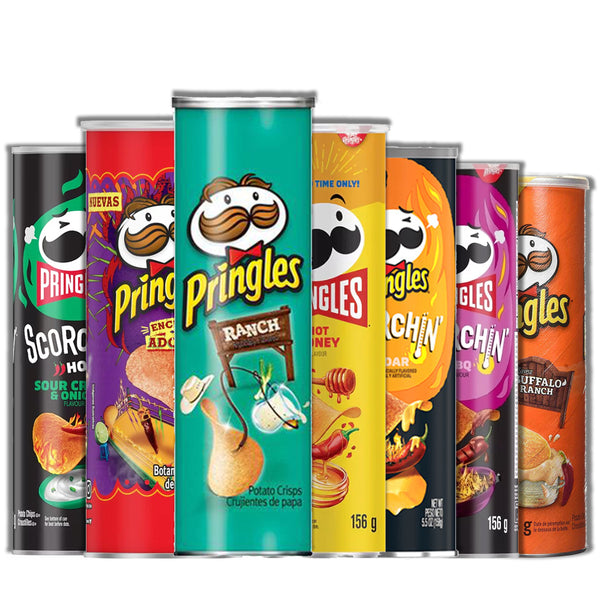 USA-Pringles-Bundle