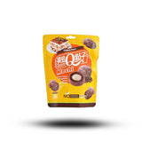 Q Mochi Tiramisu Flavor 180g