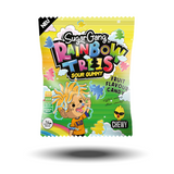 SugarGang Rainbow Trees
