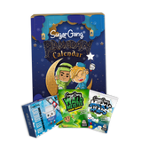SugarGang's Ramadan Kids Bundle Halal ⭐️