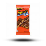 Reese's Bar Milk Chocolate Peanut Butter Giant 209g