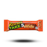 Reese's Bar Take 5 42g