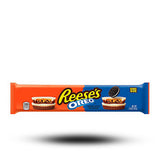 Reese's Peanut Butter Cup With Oreo King Size 79g