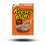 Reese's Puffs 326g