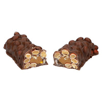 Reeses Nutrageous Bar 47g