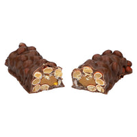 Reeses Outrageous Pieces Bar 41g