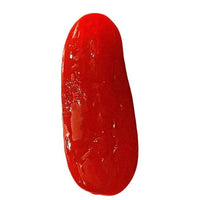 Ricos Chamoy Flavored Pickle 252g
