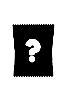 Weitere Mystery Produkte 🤫