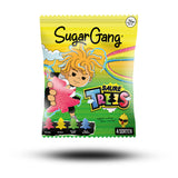 SugarGang Rainbow Trees 90g