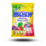 Hi Chew Original Mix 100g