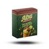 ABU Cornets 48g Halal ⭐️