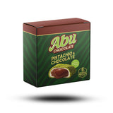 ABU Giant Mochi 70g Halal ⭐️