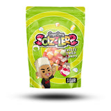 Skizzlers Freeze Dried Sour 75g