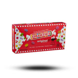 Smarties Original 99g