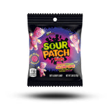 Sour Patch Kids Glow Ups 87g
