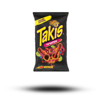 Takis Ta'katrin 90g