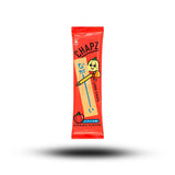 Tokimeki Chapz Chips Paprika 75g