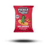 Snack Van Holtens Hot Mama Pickle 50g