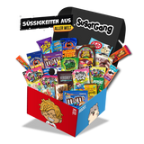 XL Box