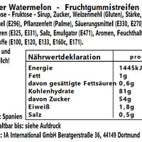 Fini Roller Watermelon 20g