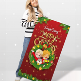XXL Adventskalender 2026