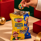 XXL Adventskalender