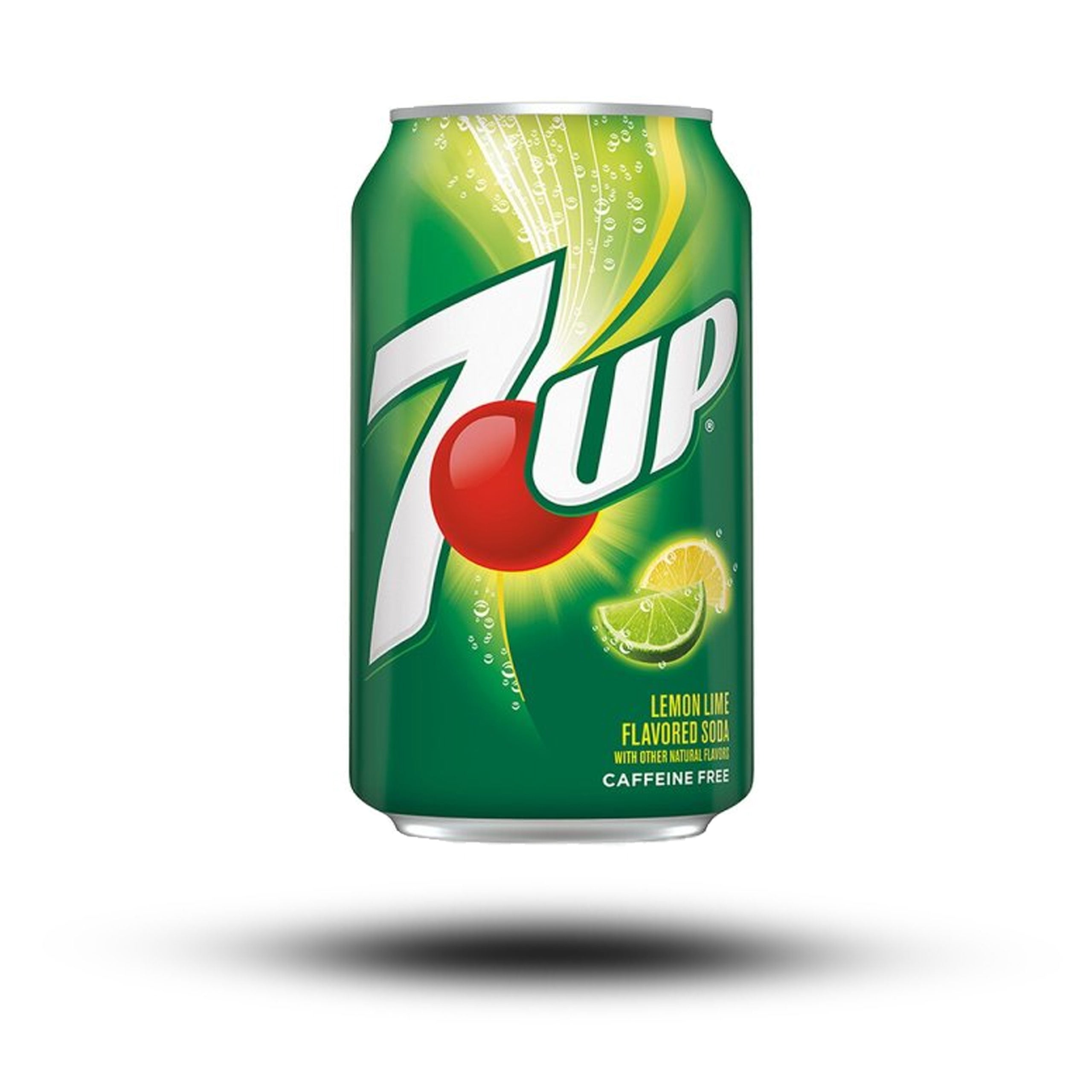 7-up-lemon-lime-355ml