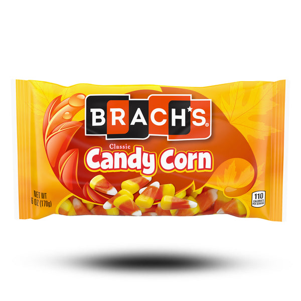 Brachs Classic Candy Corn 312g