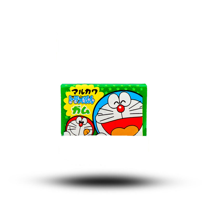 Marukawa Doraemon Gum 4g