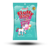 Fluffy Stuff Rainbow Sherbet Cotton Candy 60g