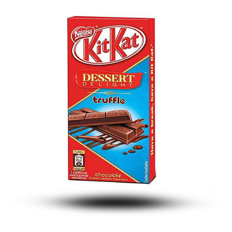 Kitkat Dessert Delights Truffle 50g