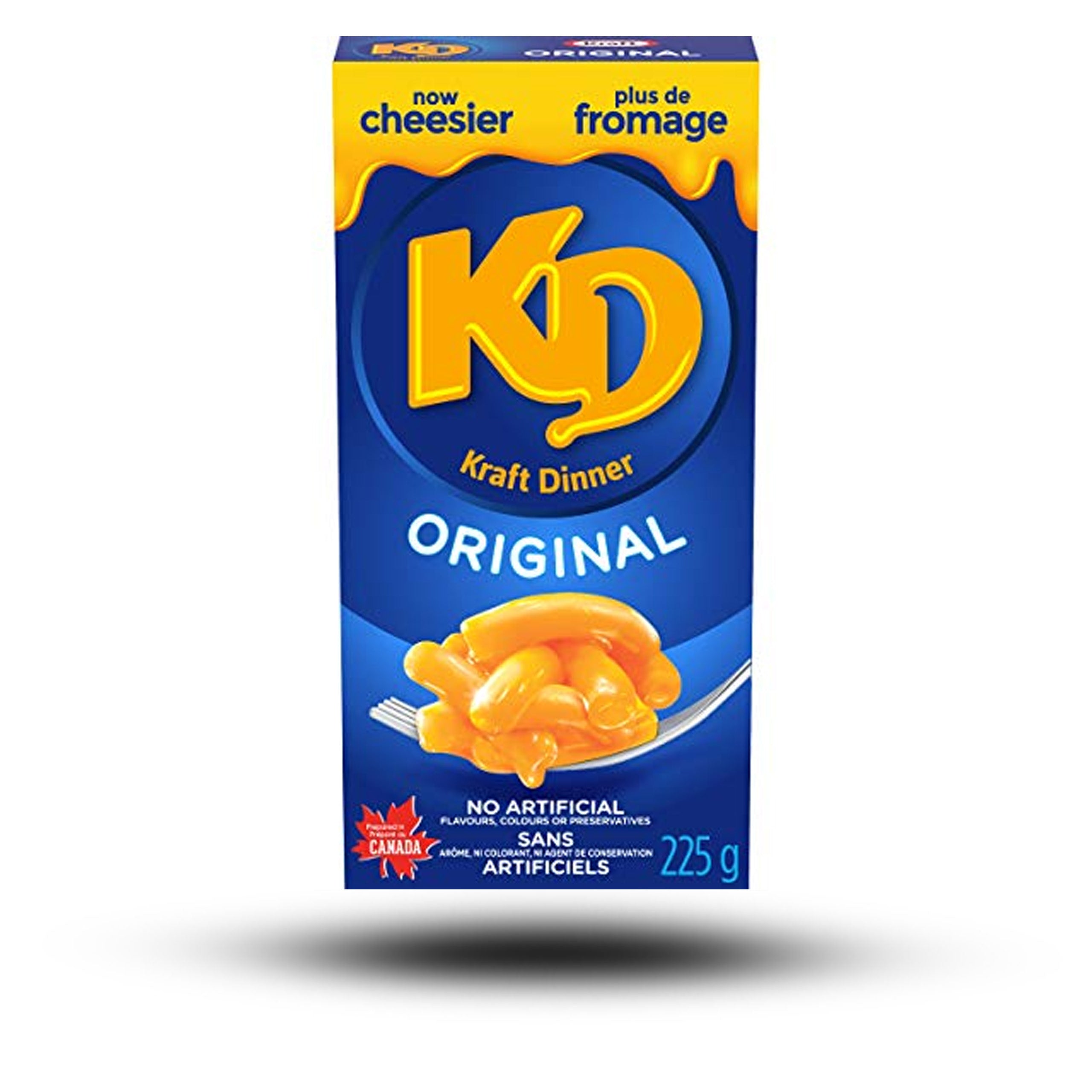 kraft-dinner-original-225g