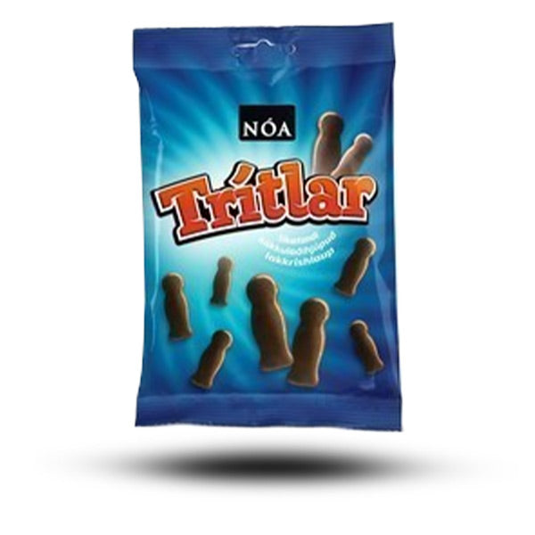 NOA Tritlar 150g