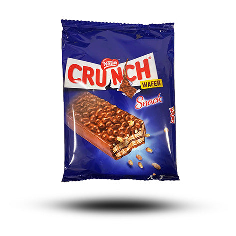 Nestle Crunch 85g