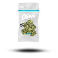 Ogeez Coco Bud 10g