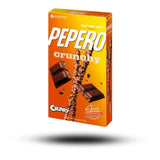 Pepero Biscuit Crunky 39g