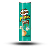 Süßigkeiten aus aller Welt, amerikanische Süßigkeiten, Süßigkeiten bestellen, Sweets online, internationale Süßigkeiten, Chips aus aller Welt, American Sweets, Pringles Ranch