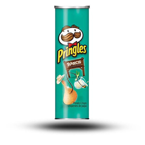 Süßigkeiten aus aller Welt, amerikanische Süßigkeiten, Süßigkeiten bestellen, Sweets online, internationale Süßigkeiten, Chips aus aller Welt, American Sweets, Pringles Ranch