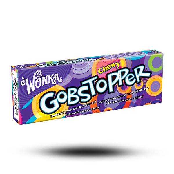 Süßigkeiten aus aller Welt, amerikanische Süßigkeiten, Süßigkeiten bestellen, Sweets online, internationale Süßigkeiten, American Candy, American Sweets, Chewy Gobstopper