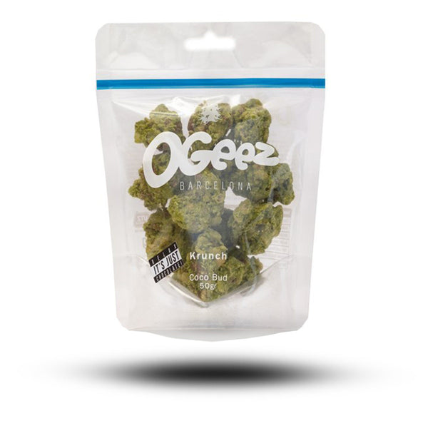 Süßigkeiten aus aller Welt, amerikanische Süßigkeiten, internationale Süßigkeiten, Süßigkeiten bestellen, Sweets online, Schokolade aus aller Welt, American Sweets, ogeez Coco Bud