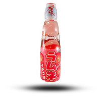 Süßigkeiten aus aller Welt, amerikanische Süßigkeiten, Süßigkeiten bestellen, Sweets online, internationale Süßigkeiten, American Candy, American Sweets, Strawberry Ramune Soda